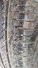 德國馬牌（Continental）汽車輪胎 245/45R19 102Y XL FR UCJ 適配奧迪A6L 比亞迪漢 曬單實拍圖