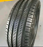 米其林（MICHELIN）汽車(chē)輪胎 215/55R17 94V 浩悅五代Primacy 5 適配邁騰帕薩特/天籟 曬單實(shí)拍圖