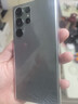 三星S23Ultra S24 S22Ultra美版港版臺版曲屏拍照5G手機庫存機 S23Ultra悠野綠 12+512G 美版 單卡 曬單送頭 曬單實(shí)拍圖