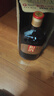 和酒大開(kāi)福三年陳1L*6瓶特型半干型黃酒花雕酒上海老酒3年禮盒送禮 1L 6瓶 整箱裝 曬單實(shí)拍圖