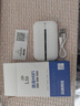 飛瑧充電寶二合一2025新款5Ghz隨身wifi6無(wú)線(xiàn)wi-fi移動(dòng)wifl無(wú)限流量全國通用路由器移動(dòng)聯(lián)通電信5GHF 【升級版】8通道-送1500G 曬單實(shí)拍圖