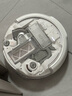 大疆 【政府補貼】DJI ROMO P水箱新品透明旗艦版掃地機器人毫米級避障掃拖一體全自動(dòng)基站高效自清潔 曬單實(shí)拍圖