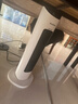 澳柯瑪(AUCMA)石墨烯遙控取暖器/塔式電暖氣電暖器/辦公室暖腳/家用暖風(fēng)機(jī)/速熱小太陽電熱扇NF20H165(Y) 曬單實(shí)拍圖