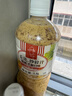 丘比（KEWPIE）沙拉醬/汁 芝麻醬 焙煎芝麻口味 調味品 蔬菜水果沙拉汁 1.5L*1瓶 曬單實(shí)拍圖