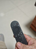 尼初尼初適用華為榮耀智慧屏語(yǔ)音電視遙控器X2通用s55pro v65 se75 honor遙控板vision HD 曬單實(shí)拍圖