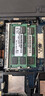 聯(lián)想（Lenovo）8GB DDR3 1600 筆記本內存條 低電壓版 曬單實(shí)拍圖
