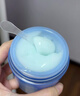 蘭芝（LANEIGE）韓國夜間睡眠面膜補水保濕熬夜修護水潤免洗進(jìn)口護膚女護膚品 夜間益生修護面膜70ml 曬單實(shí)拍圖