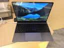 華為HUAWEI 二手筆記本電腦 MateBook/xpro13寸/14寸/15寸觸屏2K全面屏 華為 I5-8250 8G+512G固態(tài) 獨顯 95成新 曬單實(shí)拍圖