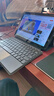 中柏（Jumper）10.1英寸/6500Y/8+256GB二合一平板電腦pad Win11 辦公學(xué)生平板 EZpad V10Plus8256主機(jī)+鍵盤套餐 曬單實(shí)拍圖