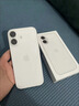 Apple/蘋(píng)果 iPhone 17 256GB 白色 支持移動(dòng)聯(lián)通電信5G 雙卡雙待手機【贈送電信流量卡】 曬單實(shí)拍圖