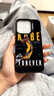 cugu手機殼適用蘋(píng)果手機iPhone手機殼科比灌籃nba湖人kobe籃球手機殼  黑色 蘋(píng)果15pro max 曬單實(shí)拍圖