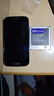 真魅 適用三星S4電池i9500 i9505 i9507 i959 i9508v i9502手機電板 三星S4電池 曬單實(shí)拍圖