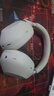 索尼（SONY）WH-1000XM6 頭戴式無(wú)線(xiàn)耳機 藍牙降噪耳機1000XM5升級款 網(wǎng)課游戲禮物送男女友學(xué)生 鉑金銀 曬單實(shí)拍圖