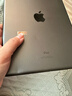 【二手95新】Apple iPad二手蘋(píng)果平板電腦2017-22款Pro Air mini二手平板 【推薦】20款ipad8代-128g -10.2寸 曬單實(shí)拍圖