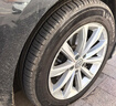 米其林（MICHELIN）汽車(chē)輪胎 215/55R17 94V 耐越 ENERGY MILE 適配秦PLUS/探歌/繽智 曬單實(shí)拍圖
