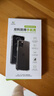 ESCASE 蘋(píng)果8/7手機殼iPhone se2/8/7保護套 4.7英寸全包防摔殼 雙料抗摔抗黃變 德國拜耳進(jìn)口 高透TPU 曬單實(shí)拍圖