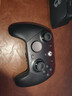 蓋世小雞（GAMESIR）G7 Pro微軟Xbox授權精英游戲手柄含底座 藍牙PC電腦series無(wú)線(xiàn)Steam安卓電視旗艦 曬單實(shí)拍圖