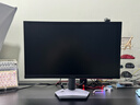KOORUI科睿 24.5英寸2K 260Hz高刷FastIPS顯示器 硬件低藍(lán)光HDR400認(rèn)證 1Ms游戲電競(jìng)電腦顯示屏 X5Plus 曬單實(shí)拍圖
