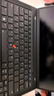 ThinkPad X1 Carbon 2025【補貼10%全國可用可開(kāi)增票】全新高端性能輕薄商務(wù)辦公聯(lián)想旗艦AI筆記本電腦酷睿 i5-1240P 16G內存 512G 2.2K 補貼全國可用 曬單實(shí)拍圖