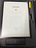 科大訊飛智能辦公本X3 Pro 10.65英寸 手寫(xiě)筆記本 電子書(shū)閱讀器 墨水屏電紙書(shū) 平板電腦 國家補貼 曬單實(shí)拍圖