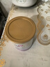 美贊臣（MeadJohnson）港版安兒寶A+3段嬰幼兒奶粉HMO低聚糖DHA安嬰兒 2段850g/1罐 曬單實(shí)拍圖