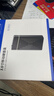 阿卡西斯（acasis） USB3.0移動(dòng)硬盤(pán)盒 3.5英寸SATA串口臺式機筆記本電腦外置固態(tài)機械硬盤(pán)存儲盒子EC-5351C 曬單實(shí)拍圖