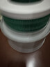 簡(jiǎn)庭 適配美的無(wú)霧加濕器濾芯SZK-2C30/1E25B/2D40B/3B20過(guò)濾網(wǎng) SZ-2W40/2M40亢菌防霉加濕器濾芯3個(gè)裝 曬單實(shí)拍圖