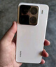 【99成新】小米（MI）小米15Pro 徠卡光學(xué)Summilux高速鏡頭 驍龍8至尊版  16+512 白色 小米紅米手機 曬單實(shí)拍圖