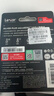 雷克沙（Lexar）256GB TF(MicroSD)存儲卡 V30 4K 讀205MB/s 無(wú)人機運動(dòng)相機Pocket3官方推薦內存卡(SILVER PLUS) 曬單實(shí)拍圖