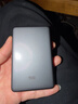 傳應【3C認證】南孚蘋(píng)果磁吸充電寶10000mAhPD20W快充 Magsafe移動(dòng)電源適用iPhone17/16小米華為可登機 曬單實(shí)拍圖