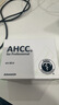AHCCPro日本阿明諾凍干粉提升免疫力靈芝孢子粉中老年保健術(shù)后營(yíng)養品 1盒30袋裝（滿(mǎn)3件送30粒） 曬單實(shí)拍圖