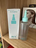 BUV去黑頭導出液黑頭水去粉刺閉口白頭收縮毛孔深層清理神器150ml 曬單實(shí)拍圖