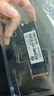 聯(lián)想（Lenovo）拯救者原裝 1TB SSD固態(tài)硬盤(pán) 聯(lián)蕓定制 M.2接口(NVMe協(xié)議)  L750系列 PCIe4.0 游戲本 PS5兼容 曬單實(shí)拍圖
