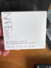 NARS【11.11現貨速搶】妝前大白霜 50ml?不暗沉補水鎖妝生日禮物 曬單實(shí)拍圖