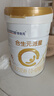 合生元（BIOSTIME）派星 嬰兒配方奶粉 1段(0-6個(gè)月) 法國進(jìn)口 800克 新國標 曬單實(shí)拍圖