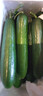 新鮮水果小黃瓜荷蘭黃瓜清甜可口瘦身減脂新鮮蔬菜生鮮 水果小黃瓜 3斤 曬單實(shí)拍圖