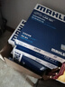 馬勒（MAHLE）濾芯套裝空調濾+空濾+機濾(改款朗逸/朗行/朗境(EA211 1.6L)) 曬單實(shí)拍圖