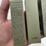 蘭（LAN）蘭時(shí)光油3.0抗皺保濕修護舒緩面部精華油以油養膚30ml*2 禮物 曬單實(shí)拍圖