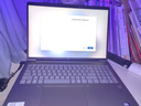 惠普（HP）戰99 【國家補貼電腦】16英寸高性能AI商務(wù)筆記本移動(dòng)工作站 酷睿二代Ultra7 255H 32G 1T 2.5K屏 曬單實(shí)拍圖