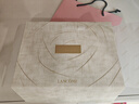 蘭蔻（LANCOME）超修小黑瓶精華眼霜濾鏡水修護抗皺淡紋緊致舒緩控油禮盒送禮 【35ml禮盒裝】超修小黑瓶精華 曬單實(shí)拍圖