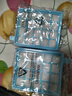 倍可愛(ài) 適配飛利浦吸塵器配件過(guò)濾網(wǎng) FC8471 FC8632 FC8474 FC8472濾芯海帕棉 2個(gè)濾網(wǎng)+6個(gè)濾棉+4個(gè)出風(fēng)口濾棉 曬單實(shí)拍圖