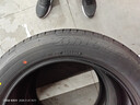 普利司通汽車(chē)輪胎2條裝 215/55R18 95V 動(dòng)力俠 H/P SPORT 原配逍客 包安裝 曬單實(shí)拍圖
