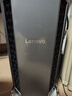 聯(lián)想刃7000P 游戲電競主機臺式電腦整機(R9_ 8945HX RTX5060 8GB顯卡 32G DDR5)國家補貼 曬單實(shí)拍圖