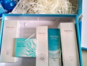 珀萊雅循環(huán)水乳套裝護(hù)膚品套裝補(bǔ)水保濕化妝品套裝禮盒 生日禮物 曬單實(shí)拍圖