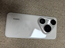 HUAWEI Pura 80 Pro+  16GB+1TB 釉白一英寸高動(dòng)態(tài)主攝  個(gè)性色卡AI輔助構圖 華為鴻蒙智能手機 曬單實(shí)拍圖