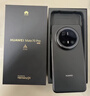 華為Mate 70Pro新品手機全網(wǎng)通智能手機鴻蒙AI旗艦版5G男女正品【全國聯(lián)保 正品未激活 支持驗機】 曜石黑 12GB+512GB 曬單實(shí)拍圖