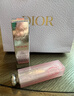 迪奧DIOR魅惑變色潤唇膏004珊瑚色 滋潤48小時(shí)水潤護唇口紅生日禮物女 曬單實(shí)拍圖