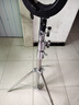 AMBITFUL志捷AS-280Pro 2.75米氣壓燈架不銹鋼大承重三腳架適用攝影燈補光燈機頂燈直播燈通用支架 曬單實(shí)拍圖