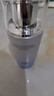 佰草集【雙石斛】舒緩高保濕精華乳液100ml(保濕敏感肌面霜護膚品） 曬單實(shí)拍圖