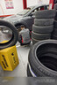 米其林（MICHELIN）汽車(chē)輪胎 225/50R17 98W 浩悅五代 Primacy 5 適配雅閣/奔馳C級 曬單實(shí)拍圖
